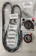 �������� ��� �������� 1MZ-FE, 2MZ-FE 2-�� �����, 3MZ-FE. ��������/Koyo 13568-yzz10 ����