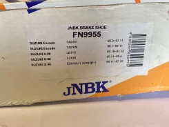 ������� ��������� NIBK FN9955 FN9955 ����