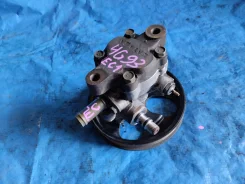 �������������� ���� MR370430 ����
