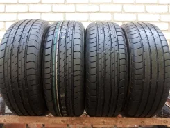 Dunlop SP Sport 2050M. ������, �/�, ����� 10 %. ��������� ����