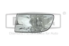 ���� ���������� ���� 05-08 DPA ���. 89410221502 Octavia 03-08 89410221502 ����