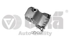 ������ ������� AUDI A4-A6, VW Passat 1.8T 95-05 (� ���. ) Vika ���. 11030668501 11030668501 ����