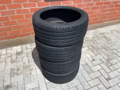 Goform GH18. ������, 2018 ���, �/�, ����� �� 5 % ����