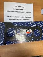 ��������� ��� Toyota Auris/Avensis/Corolla/AXIO/Fielder/ISIS/IST 11115-37060 ����