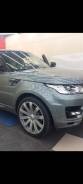 Land Rover. 9.5x22", 5x120, ET49, �� 72,6���. ����