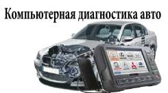 ������������ �����������. ����