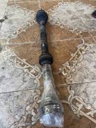    43410-47030 Prius ZVW30 43410-47030 