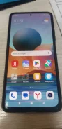 Xiaomi Redmi Note 10 Pro. �/�, 128 ��, �����������, 3G, 4G LTE, NFC ����