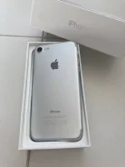 Apple iPhone 7. �/�, 128 ��, �����������, 4G LTE, NFC ����
