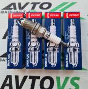   Denso K20TR11 K20TR11 