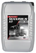 Petrol Ofisi Maximus. 10W-40, �����������������, 20��. ����
