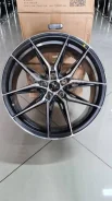 Koko Kuture SL525. 8.5x19", 5x114.3, ET35, �� 73,1���. ����