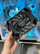 GeForce GTX 1050 Ti ����