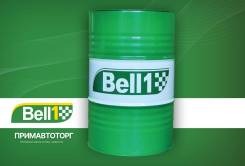 Bell1. 5W-30, �������������, 200��. ����