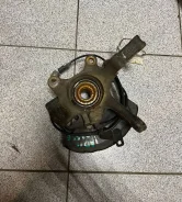 ������� Nissan Ad VFY11 QG15 402020M010 ����