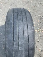 Yokohama Y390. ������, �/�, ����� 90 % ����