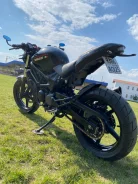 Honda VTR 250. 250����. ��., ��������, ���������, ������ �� �� ����