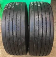 Hankook AL10+ e-cube Max. �����������, �/�, ����� 30 % ����