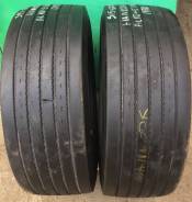 Hankook AL10+ e-cube Max. �����������, �/�, ����� 40 % ����