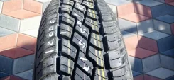 Bridgestone Dueler H/T 688. ������, �/�, ����� �� 5 % ����