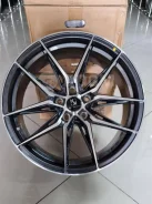 Koko Kuture SL525. 8.0x18", 5x114.3, ET38, �� 73,1���. ����