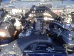Mazda MPV. �������, 4wd, 2.5, ������ ����