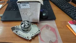 ����� ������� Renault 7701479043 7701479043 ����