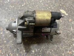 ������� Toyota 5A-F, 5A-FE, 5A-FHE, 4A-FE, 4A-GE, 4A-FHE, 7A-FE 28100-16230 ����