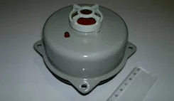 ���-65 (���-66) IP30 ���������� �������� �������� ���������������� ����