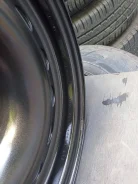 Mefro. 6.5x16", 4x108, ET26 ����