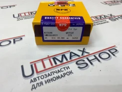 ������ ��������� NPR SWN30189ZY STD QR25DE T31/T32 SWN30189ZYSTD ����
