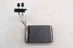   Mercedes-Benz C-Class 2007 A2038300161 W203 271.946 A2038300161 