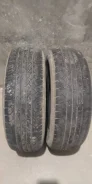 Maxxis CS-735. ������, 2010 ���, �/�, ����� 70 % ����