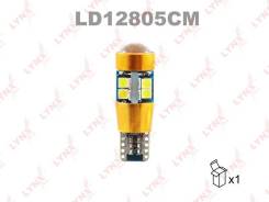 ����� W5W 12V 5W W2.1x9.5d Original LINE �������� ������������ �, � (���) 1 ��. (F0063600) Osram [2825] 2825 ����