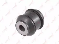����������� ���������� ���� ��� ����, ��� (F0105722) Lynxauto [C9695] C9695 ����