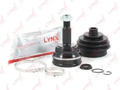 ������ abs Bosch [265007928] 265007928 ����