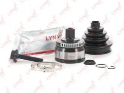 ���� �������� ����� ����, ��� Lynxauto [CO8029A] CO8029A ����