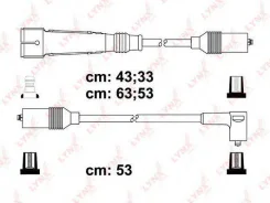 �������� �������������� �������� (����� e) Lynxauto [SPE8022] SPE8022 ����