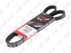������ ������������ (F0066198) Lynxauto [4PK1165] 4PK1165 ����