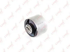 ����������� ������� ������ �������� ��� ����, ��� Sufix [SL2165] SL2165 ����