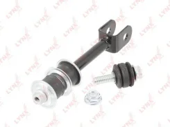 ������ ������������� ��� ����, ��� Lynxauto [C7452LR] C7452LR ����