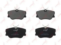 ������� ��������� �������� ����� Jeenice [WS206400] WS206400 ����