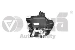 ����� ����� �������� ����� Skoda Octavia I, VW Bora/Golf IV/Lupo/Passat B5/T5 96-15 Vika ���. 98370095401 98370095401 ����