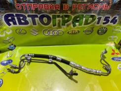 ����� ��� �������� �������� Toyota Camry 06- 2GR 44410-33242 ����