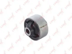 ����������� ������ �������� ����� ����, ��� (R0006581) Lynxauto [C8653] C8653 ����