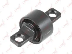 ����������� ������ �������� ��� ����, ��� Lynxauto [C9983] C9983 ����