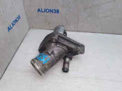 ������ ���������� VQ20DE, VQ30DE, VQ35DE Nissan+ 2120031U13 ����