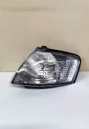 ���������� ����� ����� Nissan Ad/Wingroad 26115WD225 ����