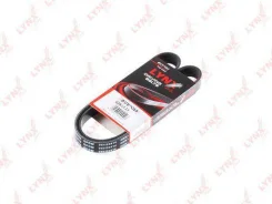 ������ ������������ (F0066182) Lynxauto [6PK1033] 6PK1033 ����