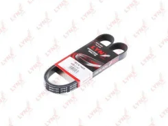 ������ ������������ Trialli [6PK1130] 6PK1130 ����